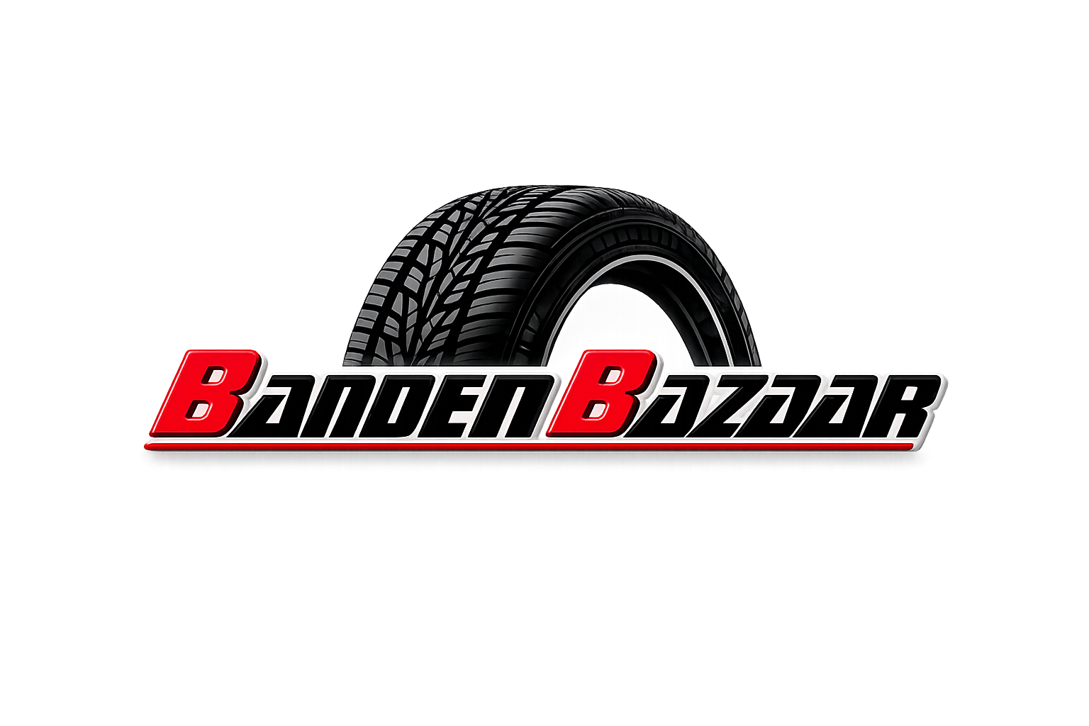 BandenBazaar Tilburg